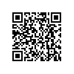 MB89P665PF-GT-5049 QRCode