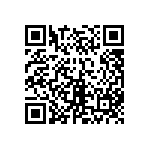 MB89P698BPFM-G-BI8E1 QRCode