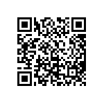 MB8AA4063WQN-GS-JKERE1 QRCode