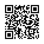 MB8B QRCode