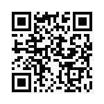 MB8B20 QRCode