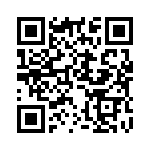 MB8M20 QRCode