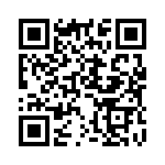 MB8M30 QRCode