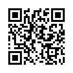 MB8MI QRCode