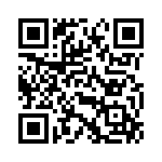 MB8MI3 QRCode