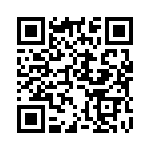 MB8P30 QRCode