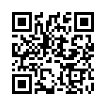 MB8PS25 QRCode