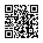 MB8SMRPI3 QRCode