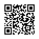 MB8U25 QRCode