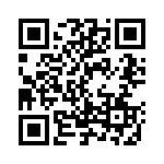 MB8UMI QRCode