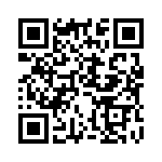 MB8UNS QRCode