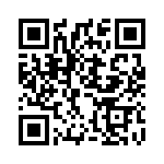 MB8UP QRCode