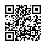 MB8XB QRCode