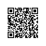 MB90020PMT-GS-107-BND QRCode