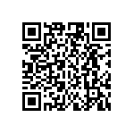 MB90020PMT-GS-115-BND QRCode