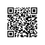 MB90020PMT-GS-128-BND QRCode