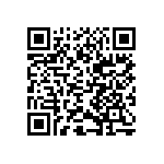 MB90020PMT-GS-136-BND QRCode