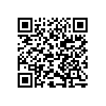 MB90020PMT-GS-144-BND QRCode