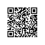 MB90020PMT-GS-154-BND QRCode