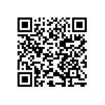 MB90020PMT-GS-163-BND QRCode