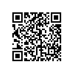 MB90020PMT-GS-166-BND QRCode