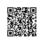 MB90020PMT-GS-177-BND QRCode