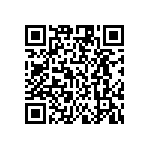 MB90020PMT-GS-178-BND QRCode