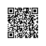 MB90020PMT-GS-180-BND QRCode