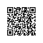 MB90020PMT-GS-182-BND QRCode