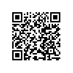 MB90020PMT-GS-188-BND QRCode