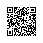 MB90020PMT-GS-196E1 QRCode