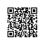 MB90020PMT-GS-203 QRCode