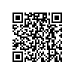 MB90020PMT-GS-246E1 QRCode