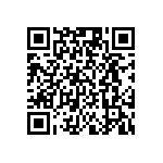 MB90020PMT-GS-247 QRCode