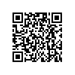 MB90020PMT-GS-249 QRCode