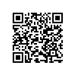 MB90020PMT-GS-253 QRCode