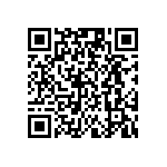 MB90020PMT-GS-267 QRCode