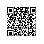 MB90020PMT-GS-274E1 QRCode