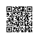 MB90020PMT-GS-277 QRCode