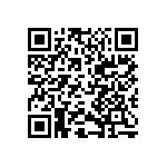 MB90020PMT-GS-282 QRCode