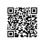 MB90020PMT-GS-297 QRCode