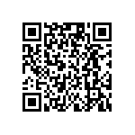 MB90020PMT-GS-299 QRCode