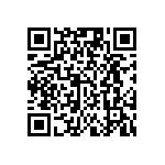 MB90020PMT-GS-325 QRCode