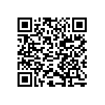 MB90020PMT-GS-337 QRCode