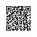 MB90020PMT-GS-338 QRCode