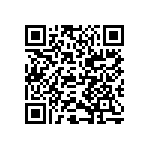 MB90020PMT-GS-343 QRCode