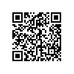 MB90020PMT-GS-350E1 QRCode