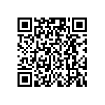 MB90020PMT-GS-354 QRCode