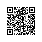 MB90020PMT-GS-367E1 QRCode