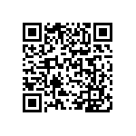 MB90020PMT-GS-379 QRCode